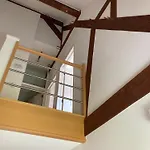 'tmaelhof Вурен
