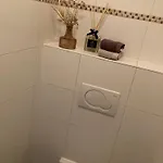 'tmaelhof Dom wakacyjny *