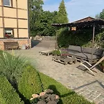 Дом отдыха 'tmaelhof *