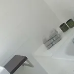 Dom wakacyjny 'tmaelhof Voeren