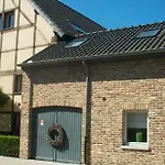 Dom wakacyjny 'tmaelhof *
