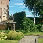 'tmaelhof Dom wakacyjny *