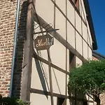 'tmaelhof *
