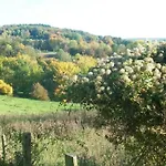 'tmaelhof Вурен