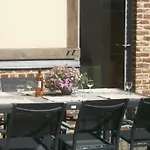 'tmaelhof Вурен