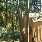 Дом отдыха 'tmaelhof