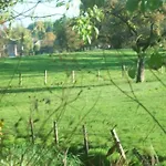 Дом отдыха 'tmaelhof *