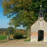 'tmaelhof *