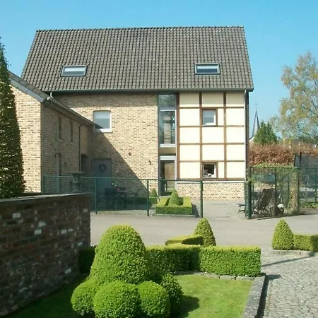 'tmaelhof