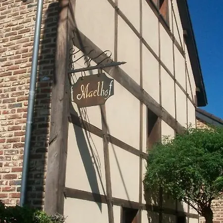 'tmaelhof *