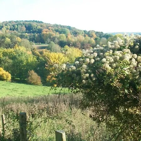 'tmaelhof Voeren