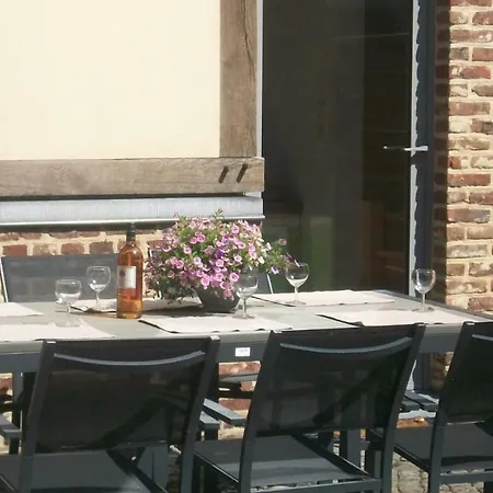 'tmaelhof Voeren