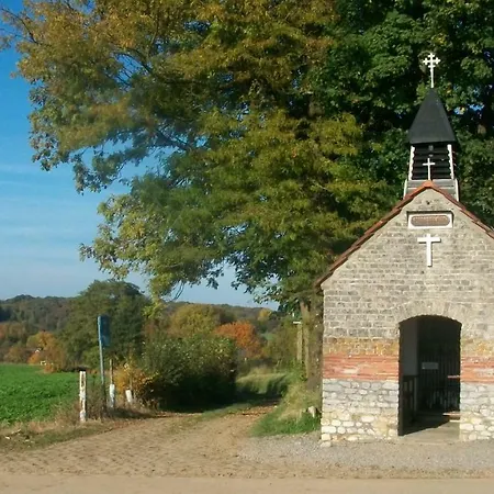 'tmaelhof *