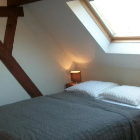 Ferienhaus 'tmaelhof