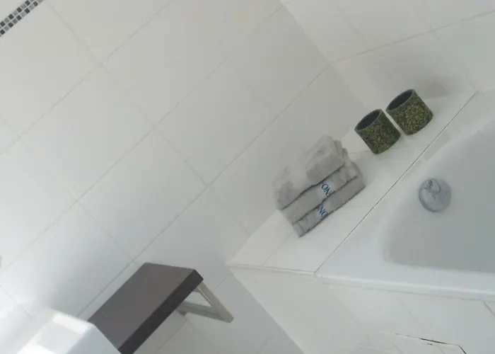 Ferienhaus 'tmaelhof Voeren